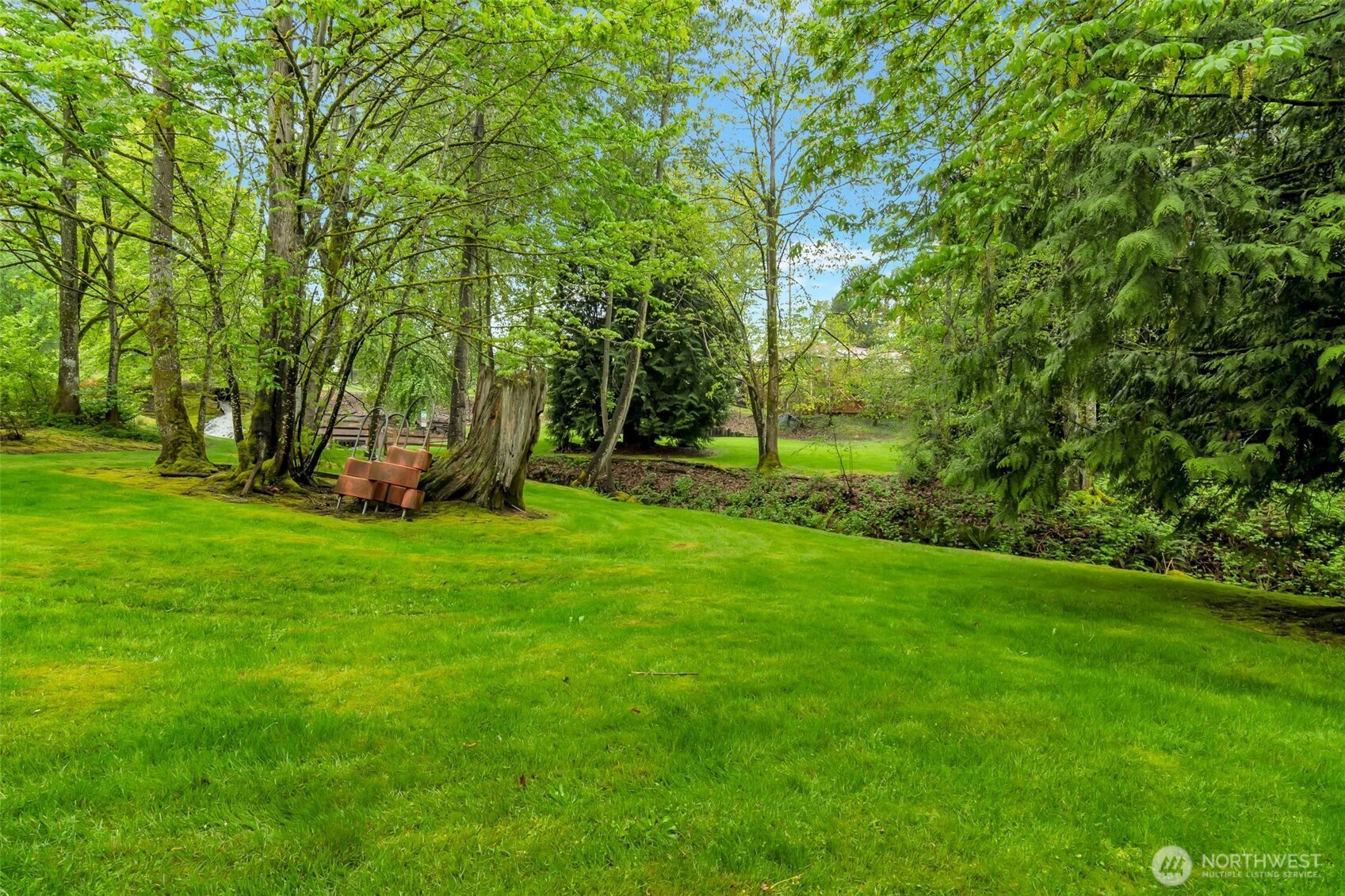 1132 South 22nd Court Renton, WA 98055 - Photo 15 of 15