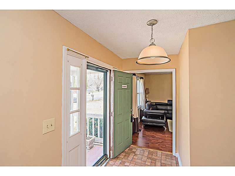 7938 Ridgegate W Drive Indianapolis, IN 46268 - Photo 2 of 24 Gallery Image 2