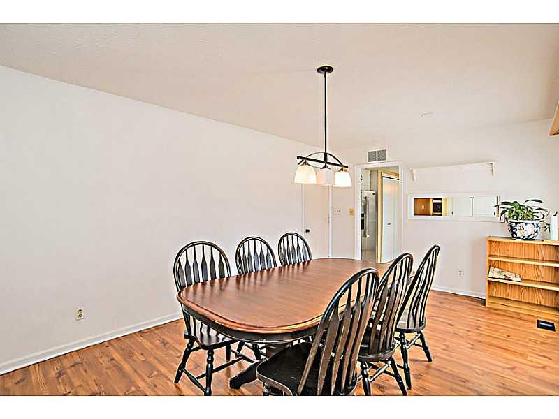 7938 Ridgegate W Drive Indianapolis, IN 46268 - Photo 3 of 24 Gallery Image 3
