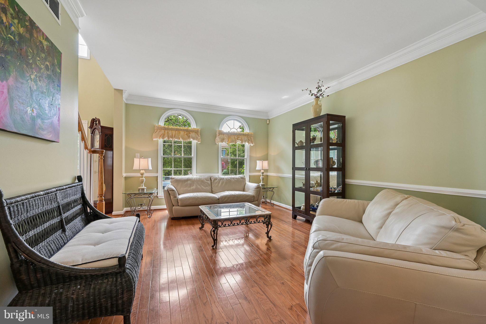 18 Apple Orchard Road Moorestown, NJ 08057 - Photo 8 of 44