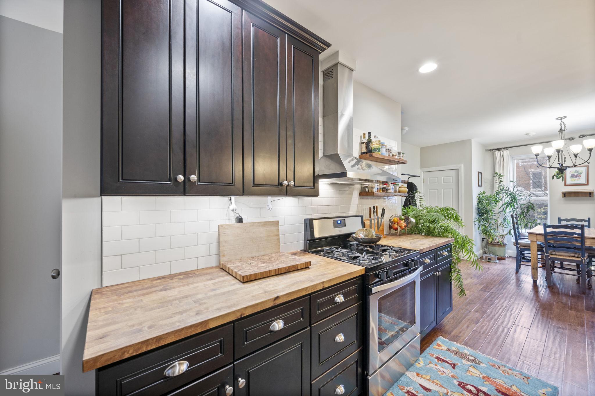 3108 Keswick Road Baltimore, MD 21211 - Photo 12 of 48 Gallery Image 12