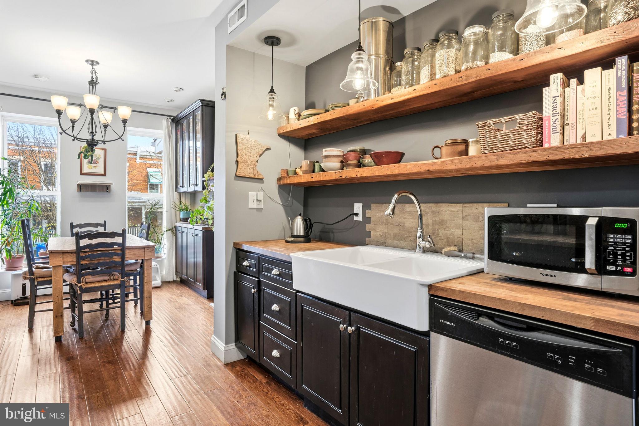 3108 Keswick Road Baltimore, MD 21211 - Photo 13 of 48 Gallery Image 13