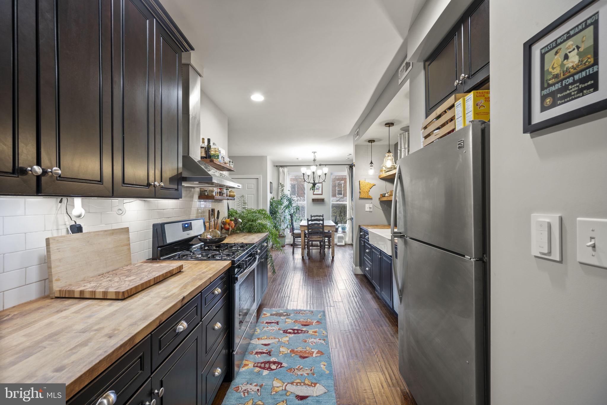3108 Keswick Road Baltimore, MD 21211 - Photo 15 of 48 Gallery Image 15