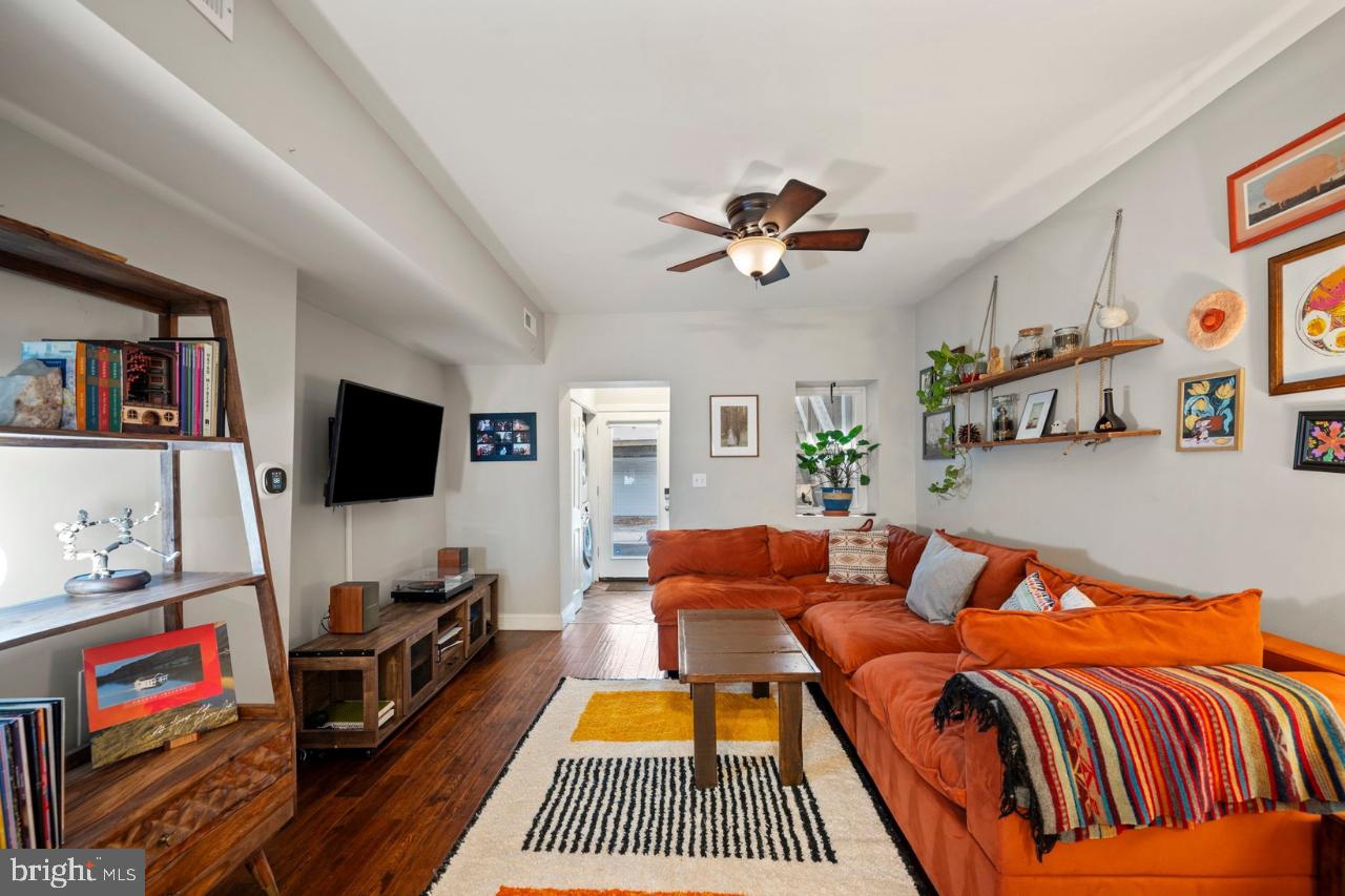3108 Keswick Road Baltimore, MD 21211 - Photo 17 of 48 Gallery Image 17