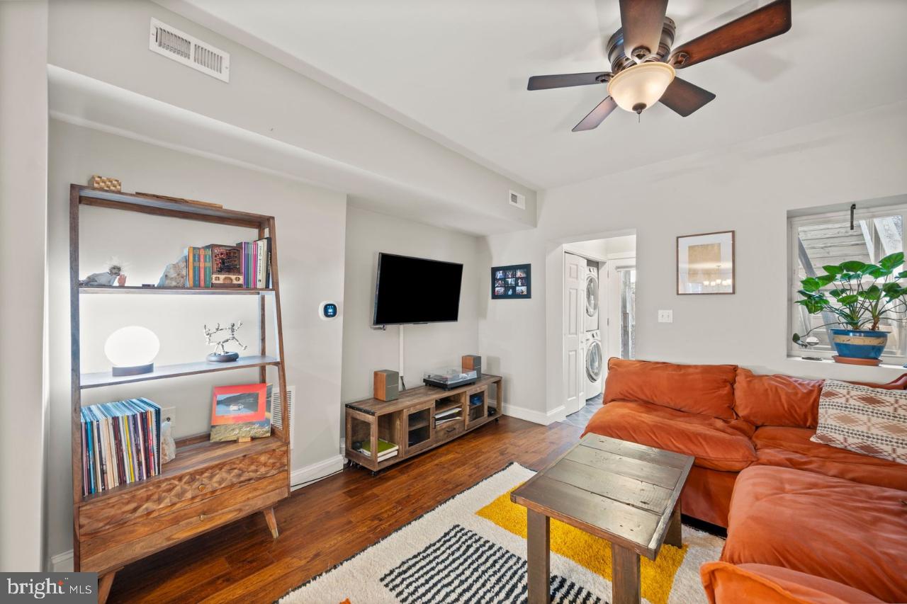 3108 Keswick Road Baltimore, MD 21211 - Photo 19 of 48 Gallery Image 19