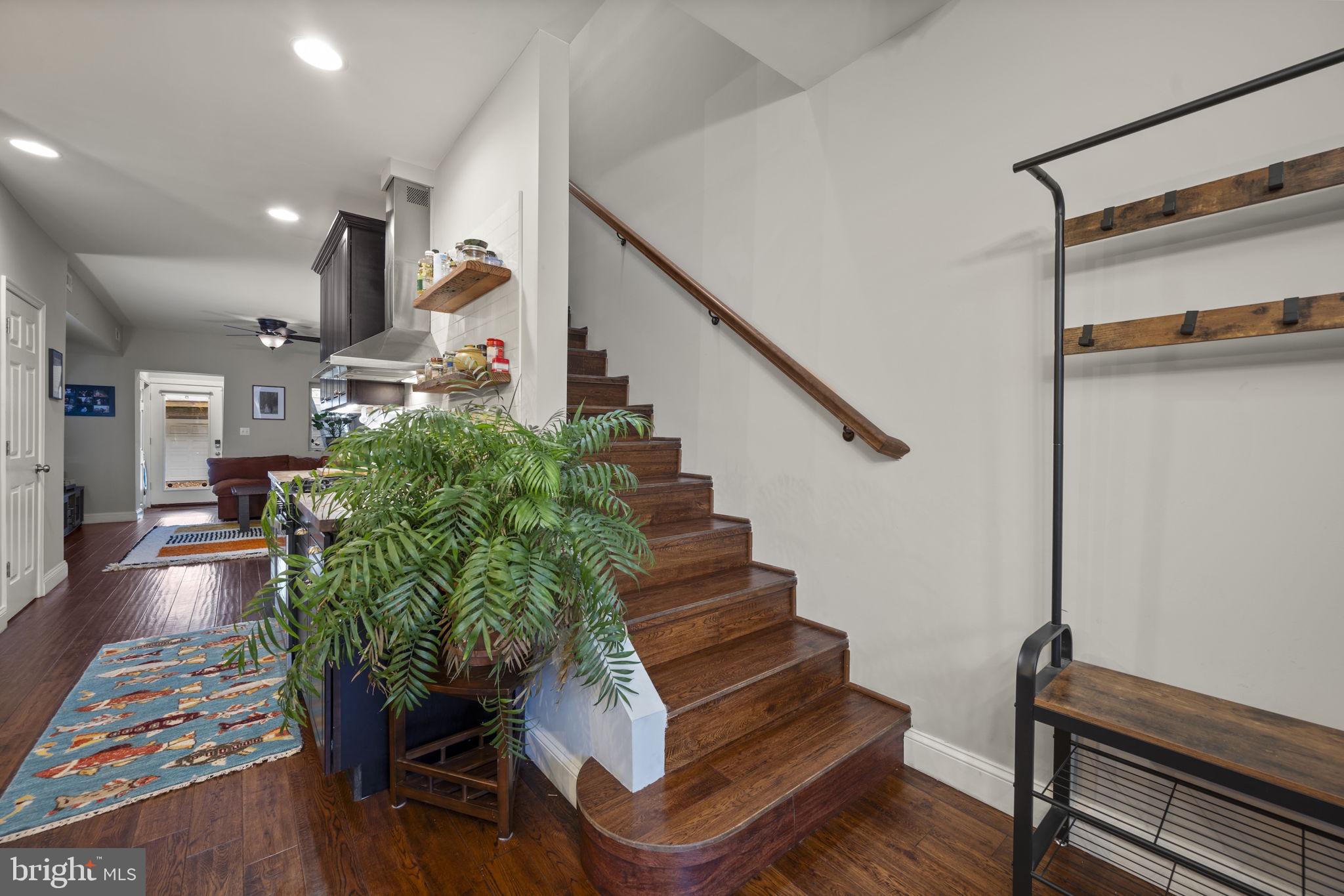 3108 Keswick Road Baltimore, MD 21211 - Photo 20 of 48 Gallery Image 20