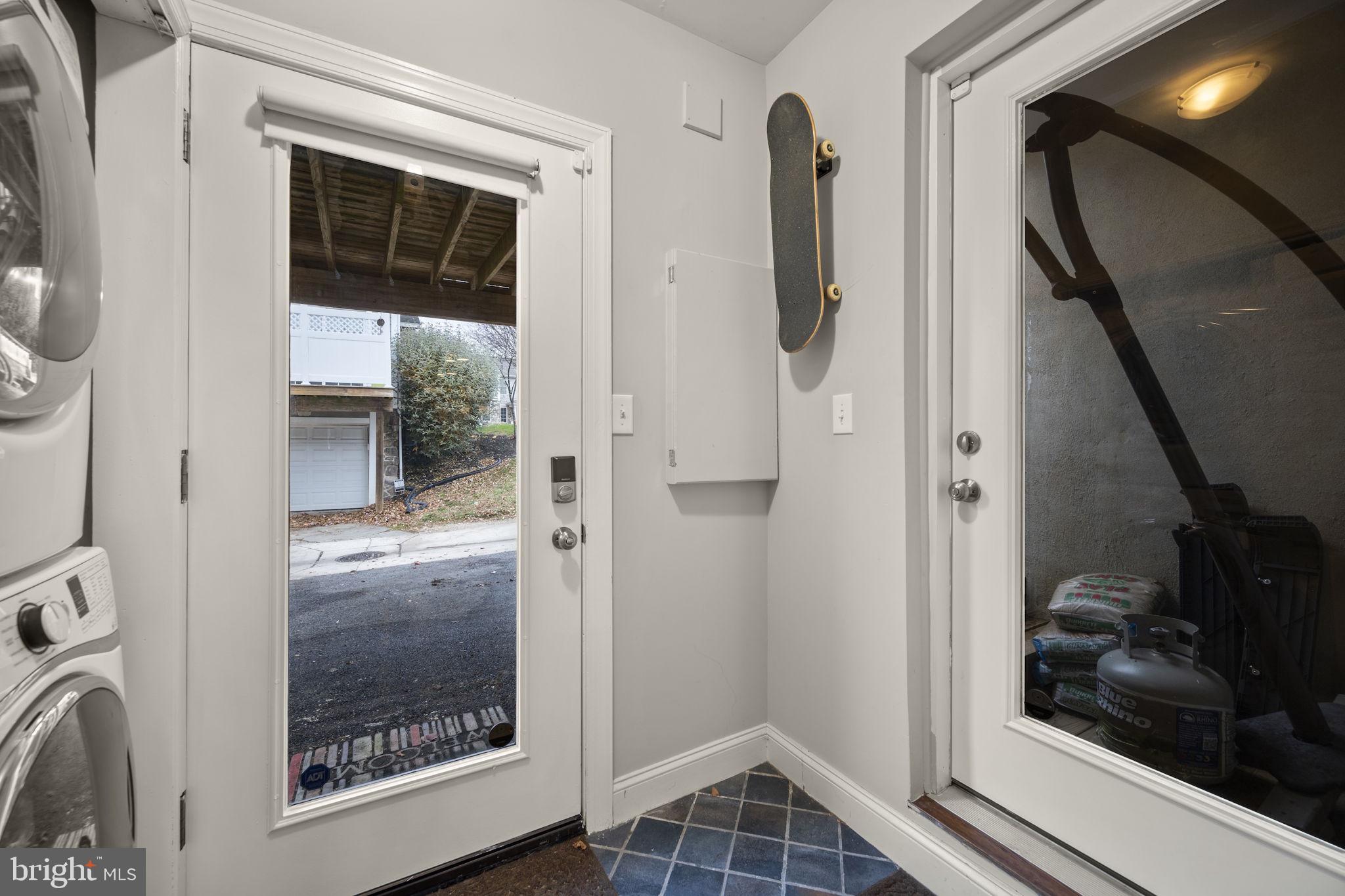 3108 Keswick Road Baltimore, MD 21211 - Photo 21 of 48 Gallery Image 21
