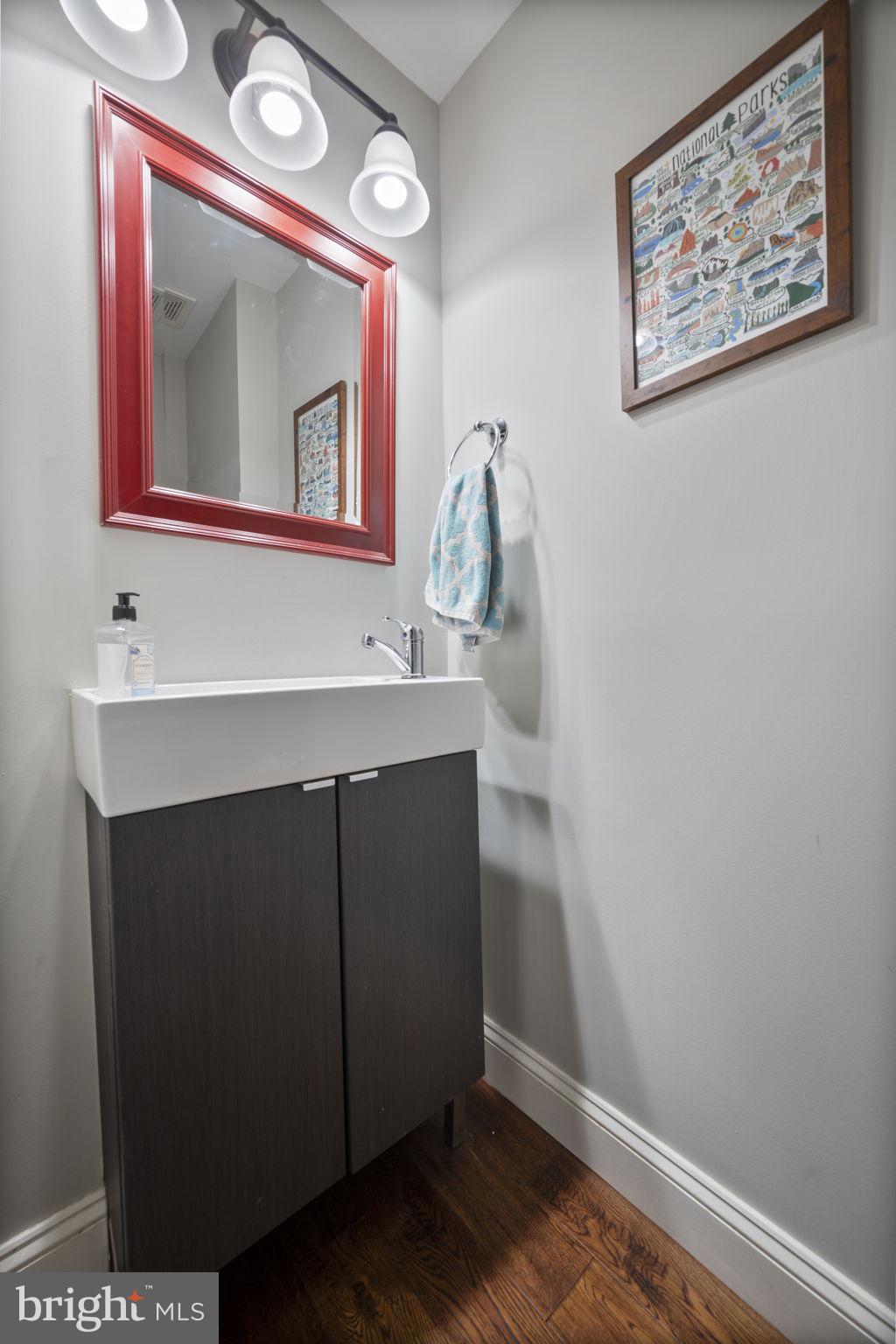 3108 Keswick Road Baltimore, MD 21211 - Photo 23 of 48 Gallery Image 23