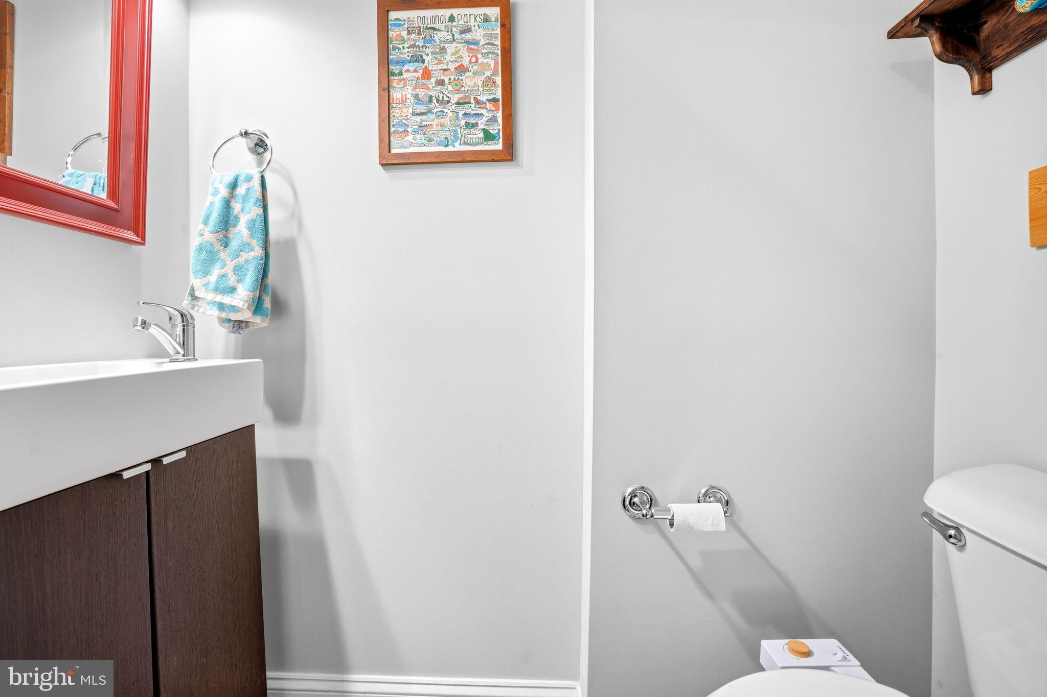 3108 Keswick Road Baltimore, MD 21211 - Photo 24 of 48 Gallery Image 24
