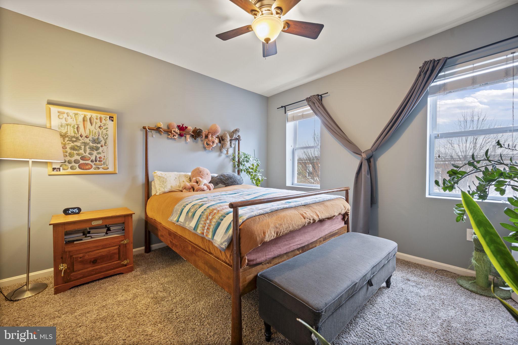 3108 Keswick Road Baltimore, MD 21211 - Photo 25 of 48 Gallery Image 25