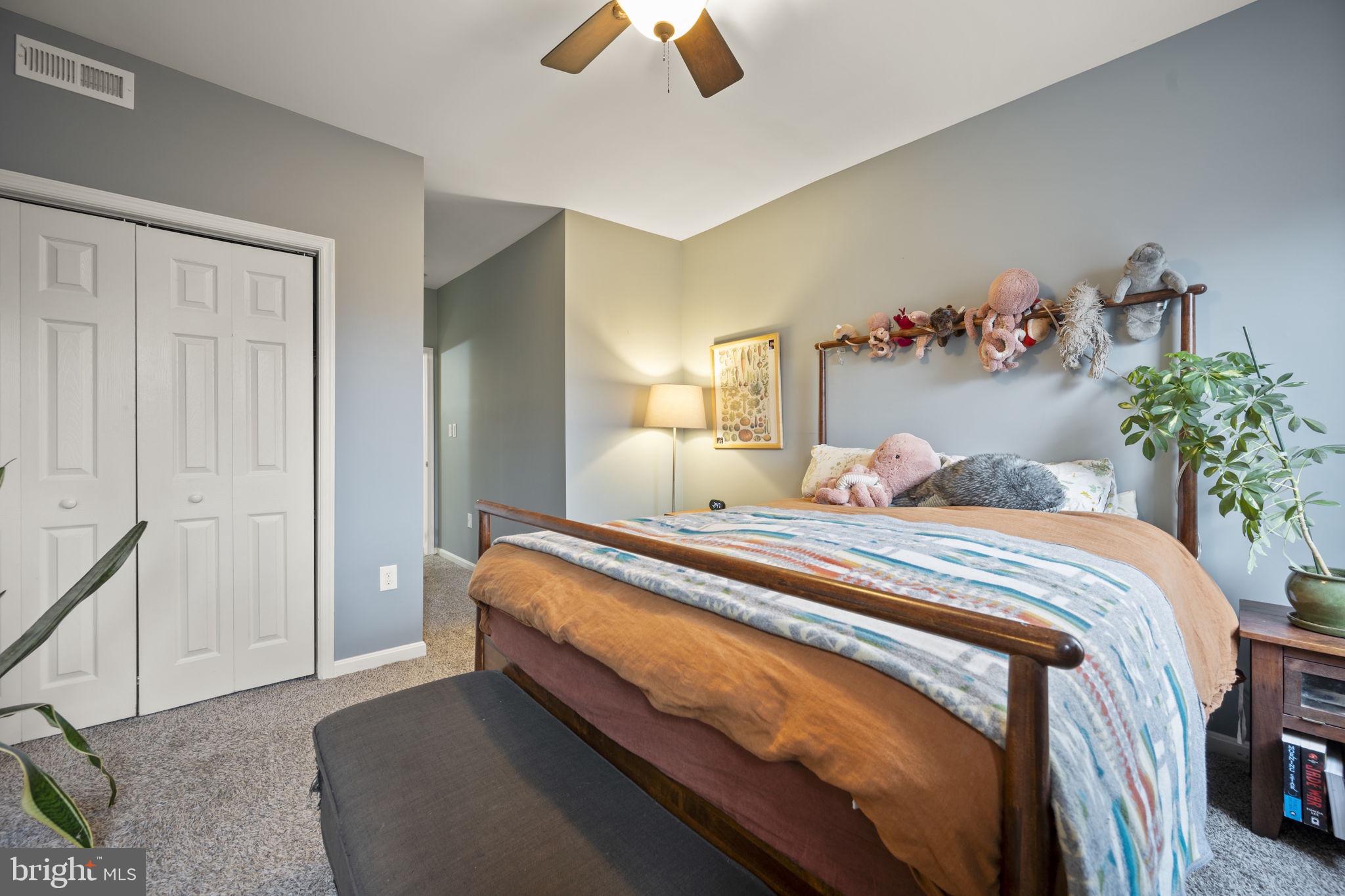3108 Keswick Road Baltimore, MD 21211 - Photo 26 of 48 Gallery Image 26