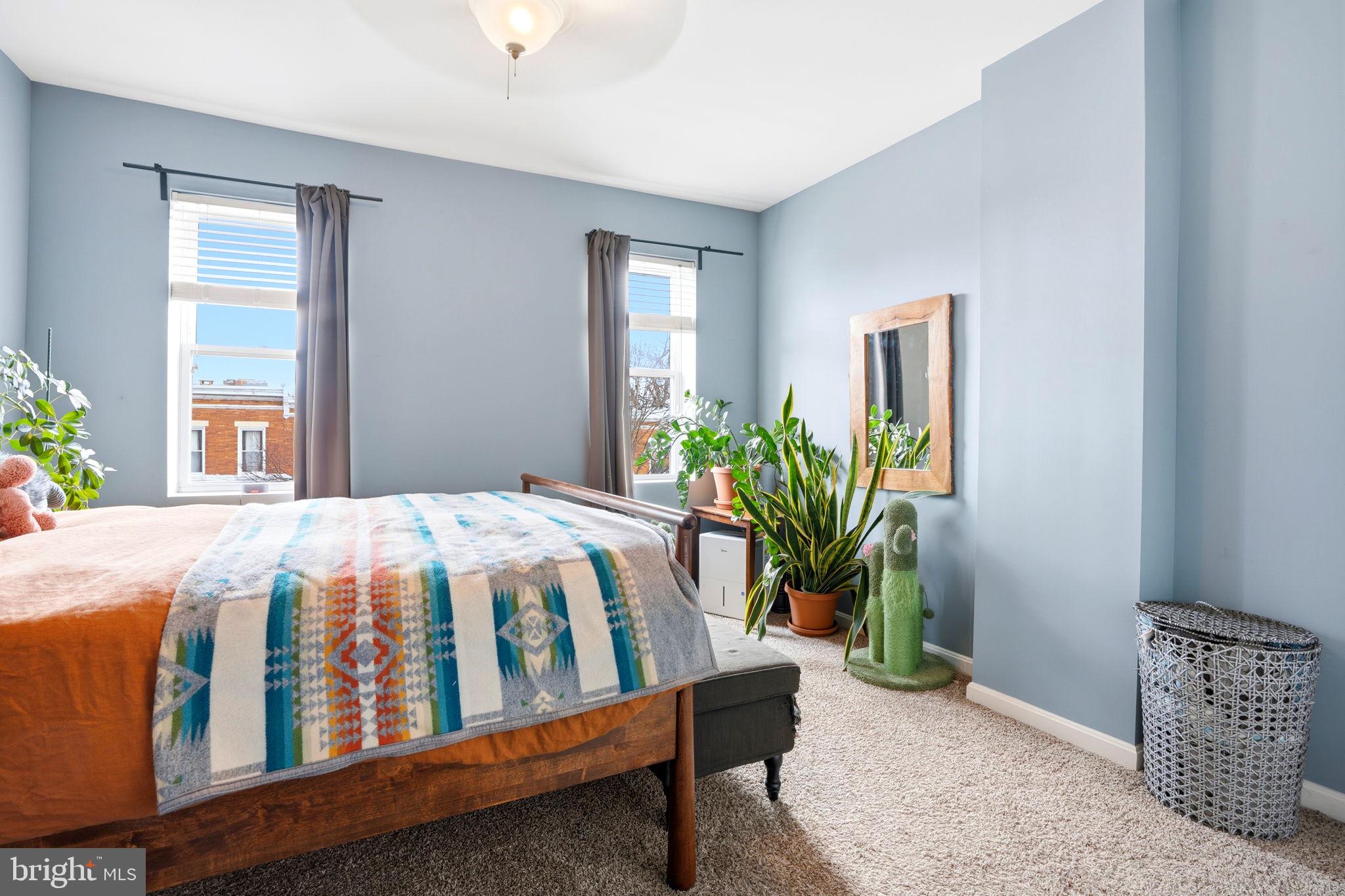 3108 Keswick Road Baltimore, MD 21211 - Photo 27 of 48 Gallery Image 27