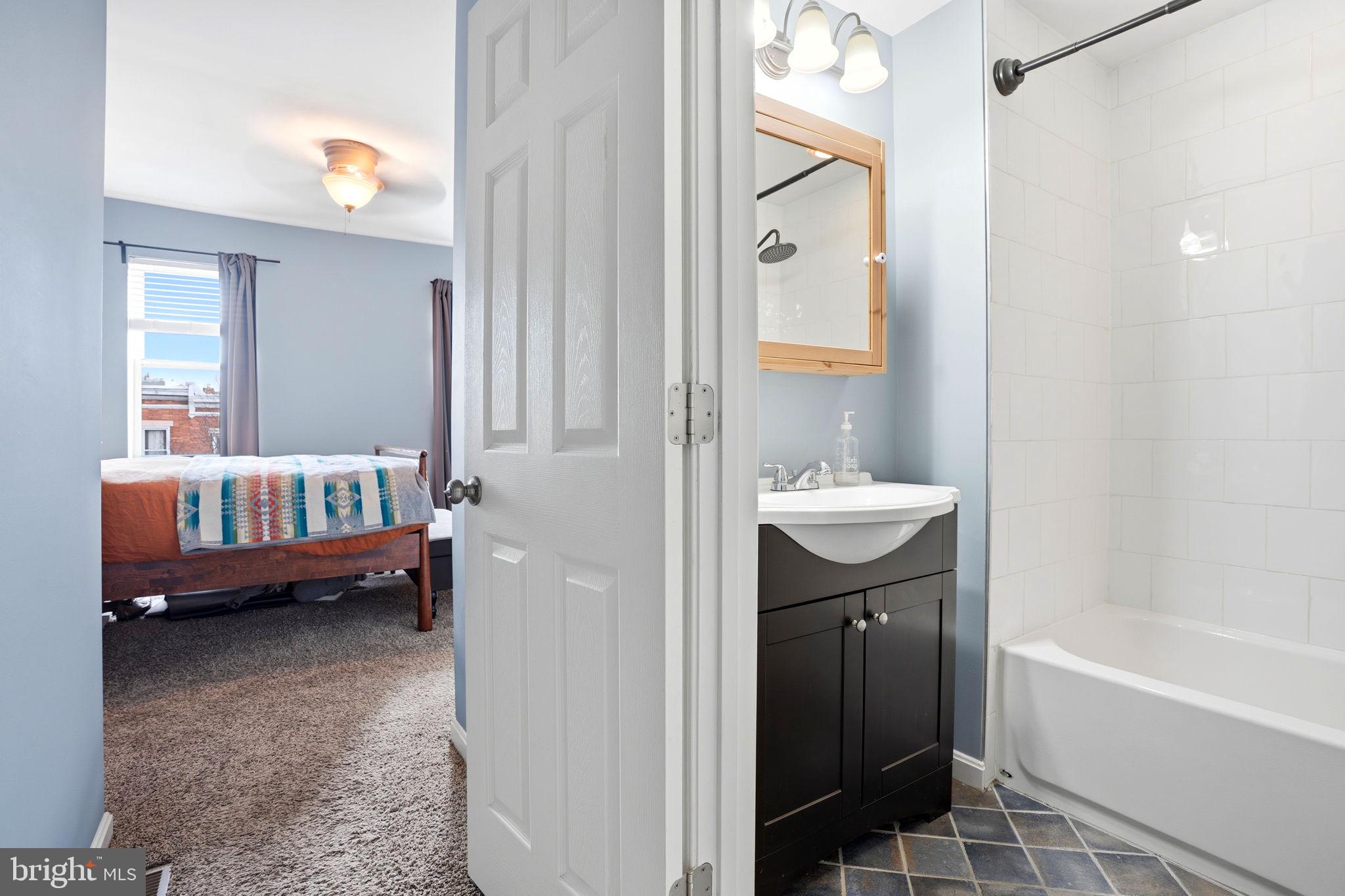 3108 Keswick Road Baltimore, MD 21211 - Photo 29 of 48 Gallery Image 29