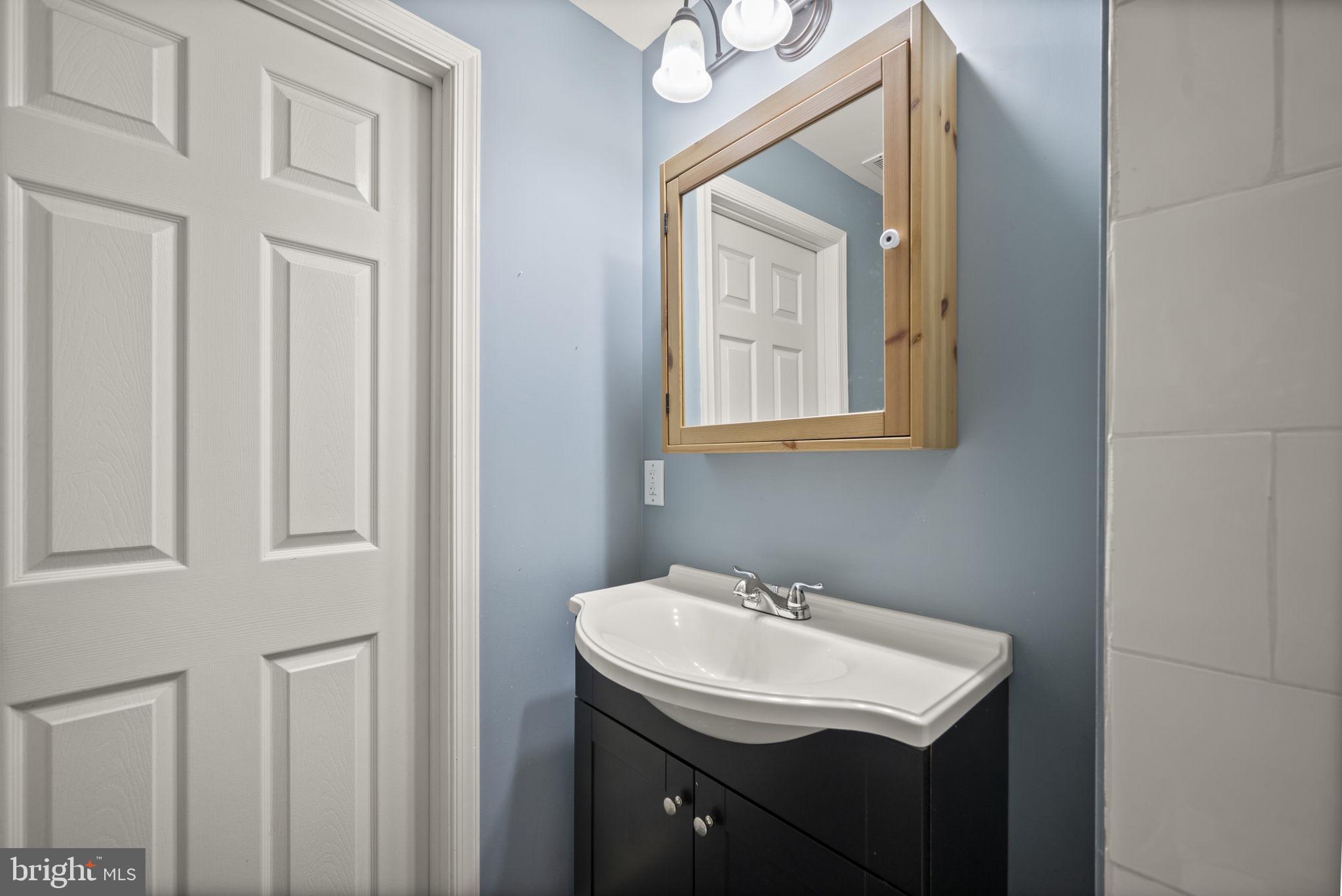 3108 Keswick Road Baltimore, MD 21211 - Photo 30 of 48 Gallery Image 30
