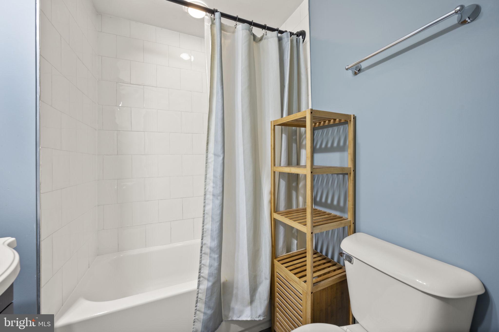 3108 Keswick Road Baltimore, MD 21211 - Photo 33 of 48 Gallery Image 33