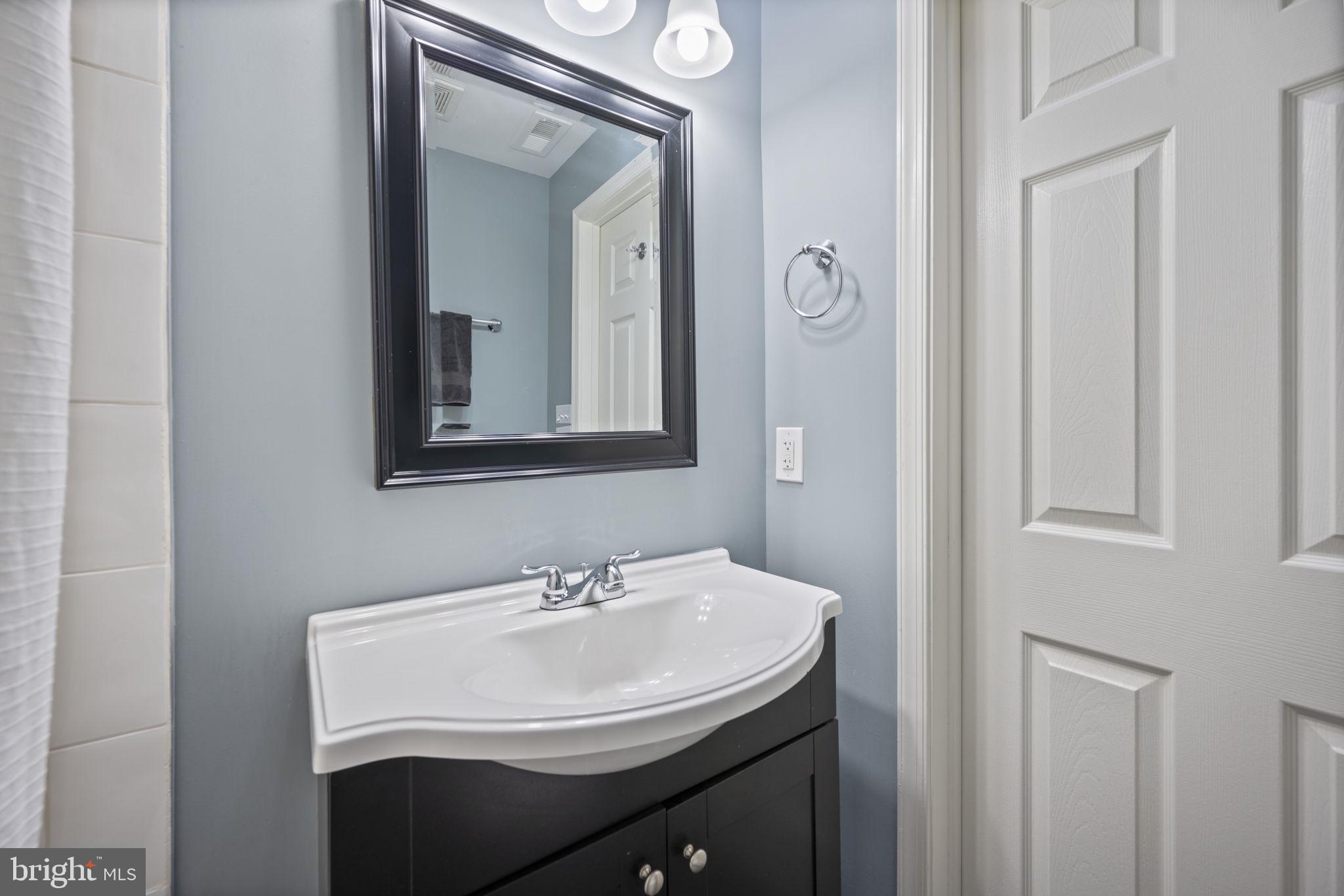 3108 Keswick Road Baltimore, MD 21211 - Photo 35 of 48 Gallery Image 35
