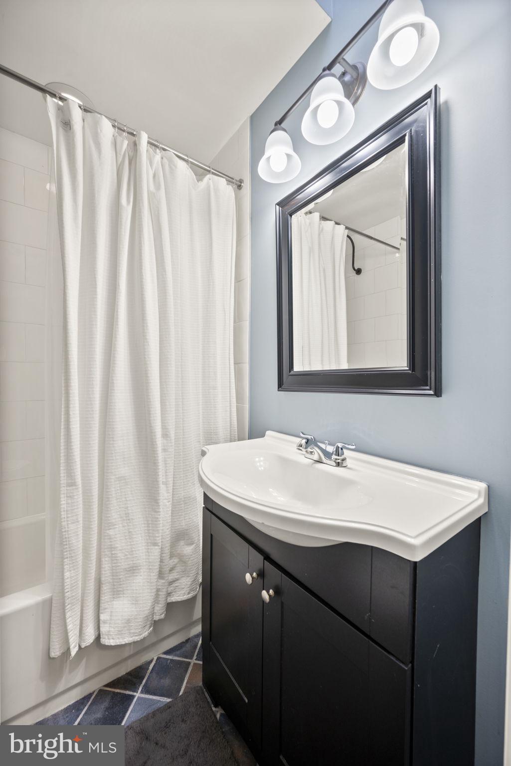 3108 Keswick Road Baltimore, MD 21211 - Photo 36 of 48 Gallery Image 36