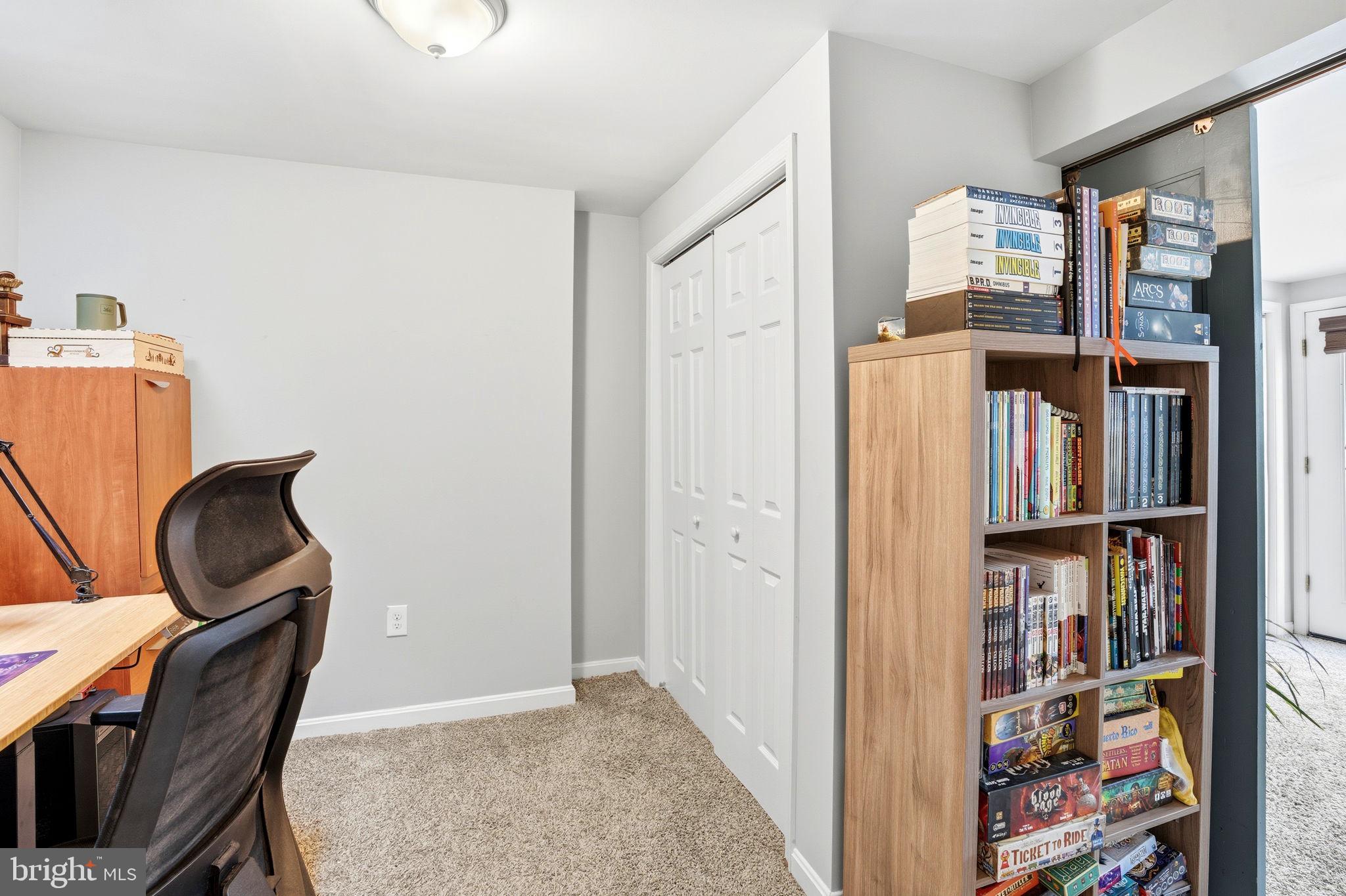 3108 Keswick Road Baltimore, MD 21211 - Photo 38 of 48 Gallery Image 38