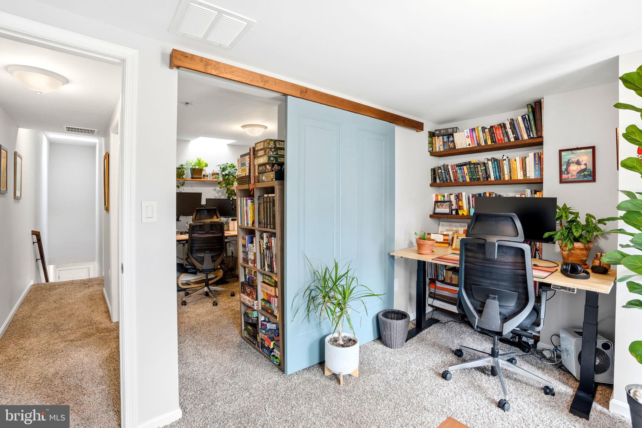 3108 Keswick Road Baltimore, MD 21211 - Photo 41 of 48 Gallery Image 41