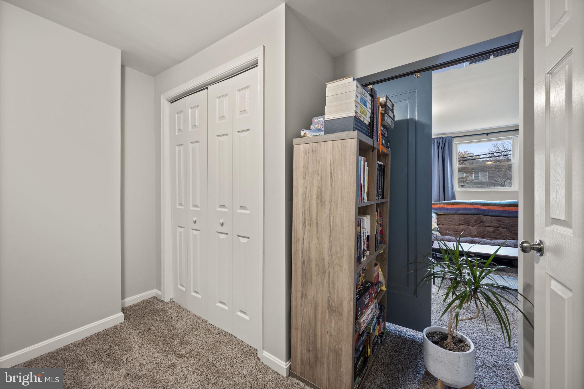 3108 Keswick Road Baltimore, MD 21211 - Photo 43 of 48 Gallery Image 43