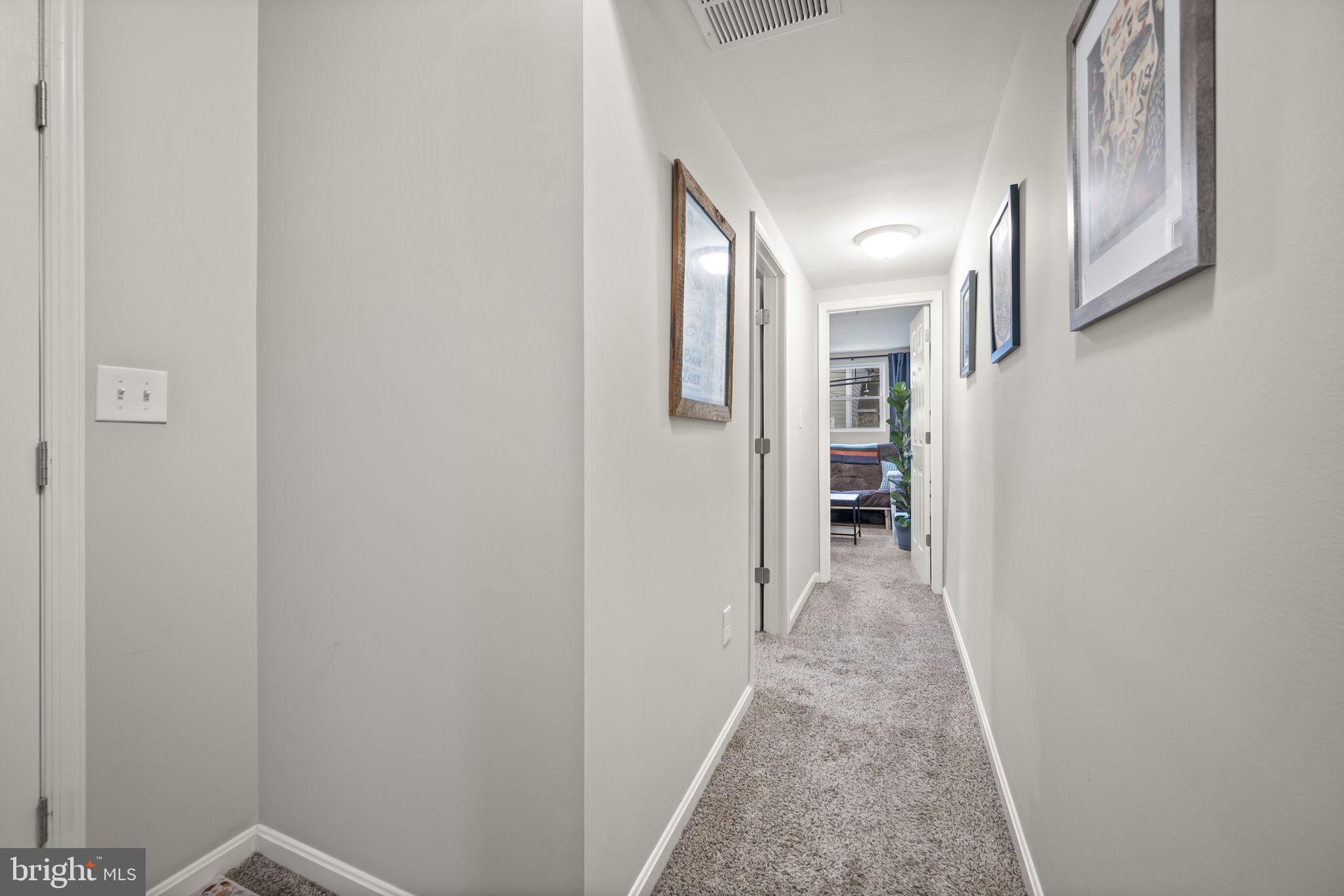 3108 Keswick Road Baltimore, MD 21211 - Photo 44 of 48 Gallery Image 44