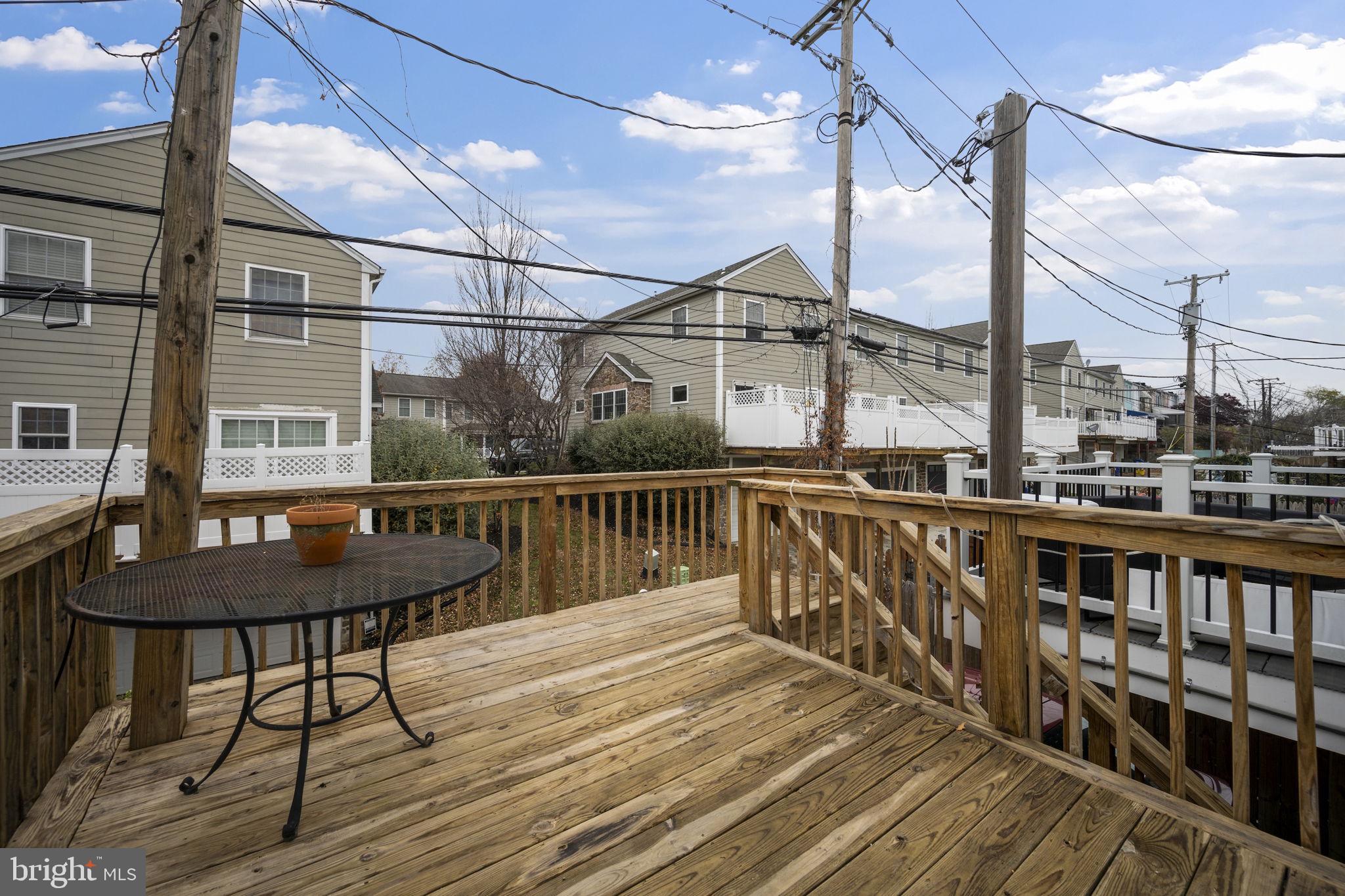 3108 Keswick Road Baltimore, MD 21211 - Photo 45 of 48 Gallery Image 45