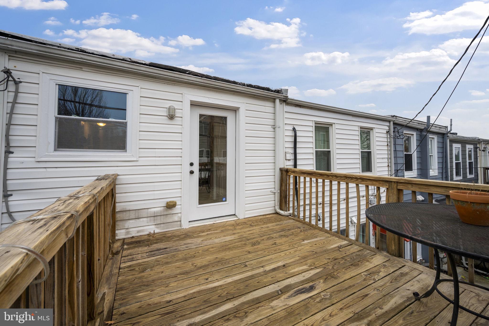 3108 Keswick Road Baltimore, MD 21211 - Photo 46 of 48 Gallery Image 46