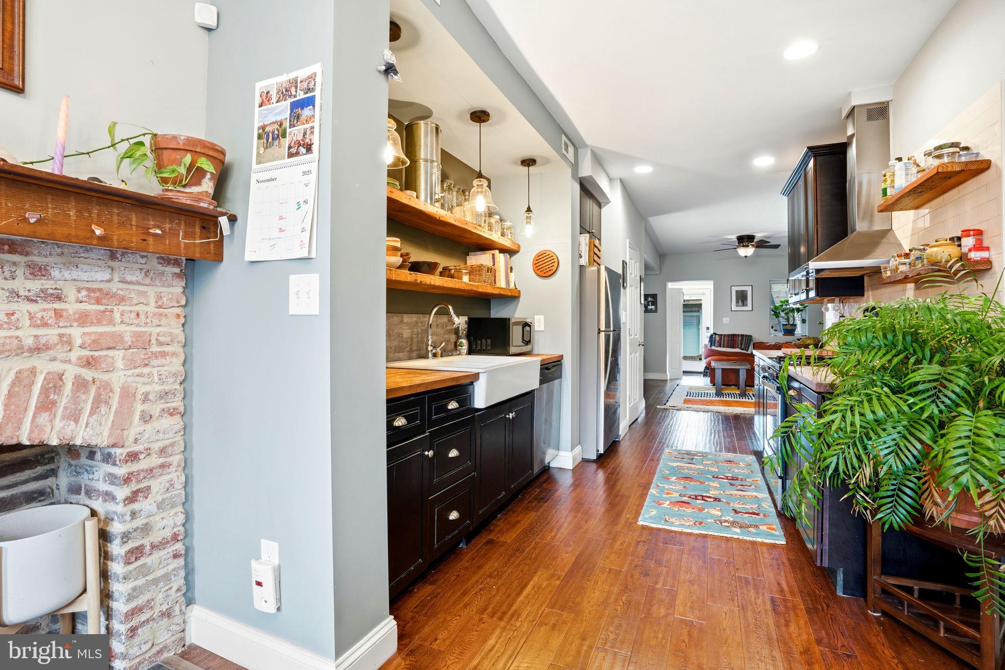 3108 Keswick Road Baltimore, MD 21211 - Photo 9 of 48 Gallery Image 9