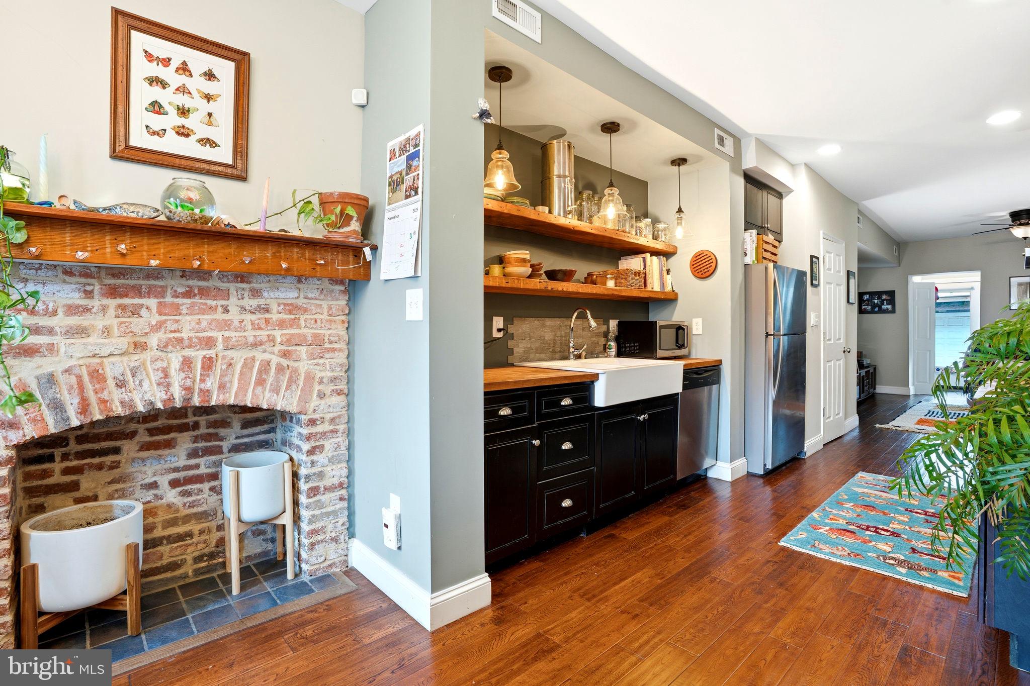 3108 Keswick Road Baltimore, MD 21211 - Photo 10 of 48 Gallery Image 10