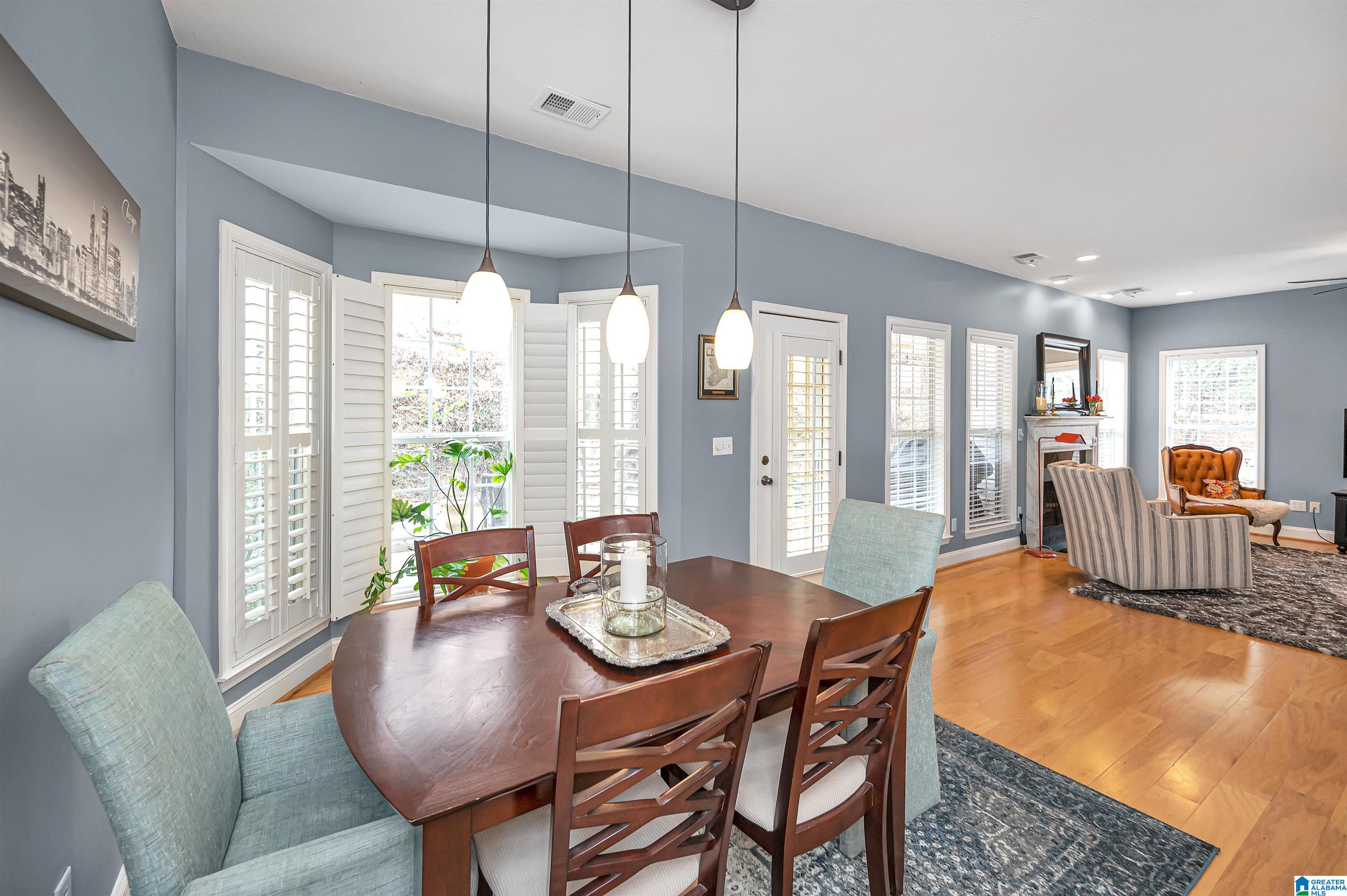505 Hackberry Ridge Cove Birmingham, AL 35226 - Photo 14 of 50
