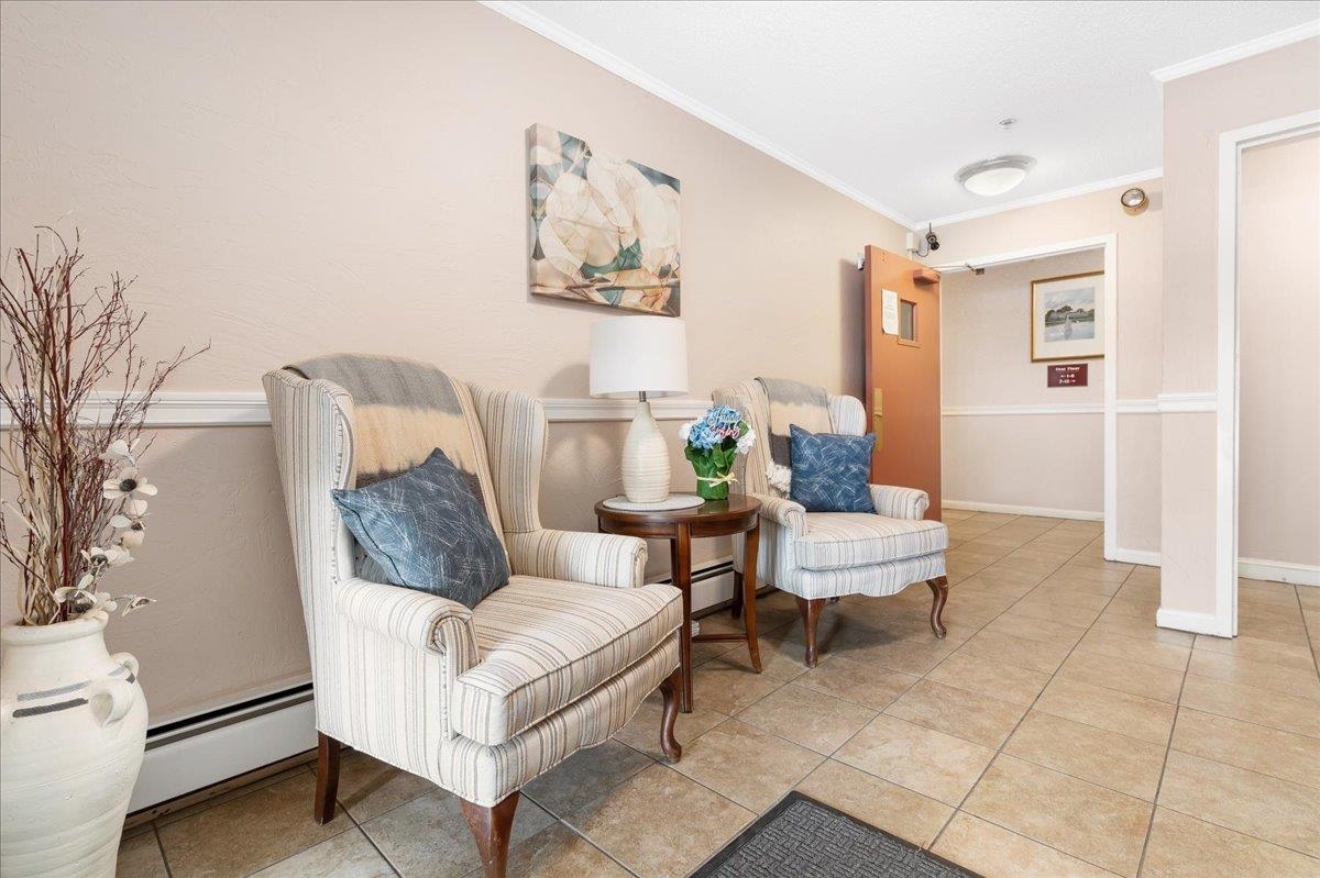 490 North River Road, Unit 20 Manchester, NH 03104 - Photo 12 of 31 Gallery Image 12
