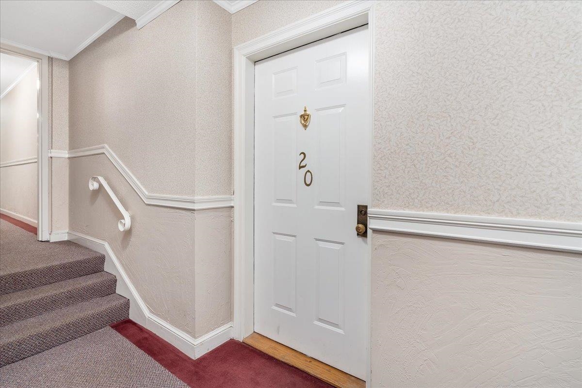 490 North River Road, Unit 20 Manchester, NH 03104 - Photo 15 of 31 Gallery Image 15