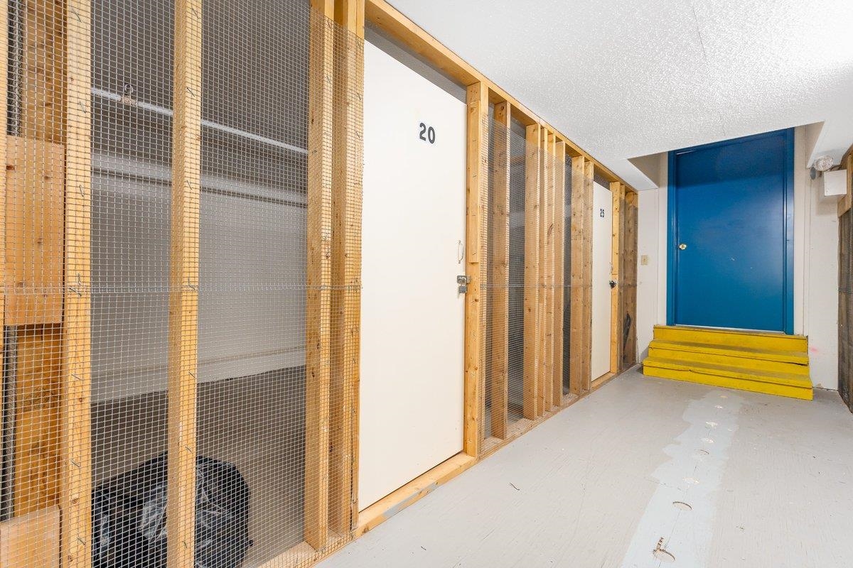 490 North River Road, Unit 20 Manchester, NH 03104 - Photo 24 of 31 Gallery Image 24