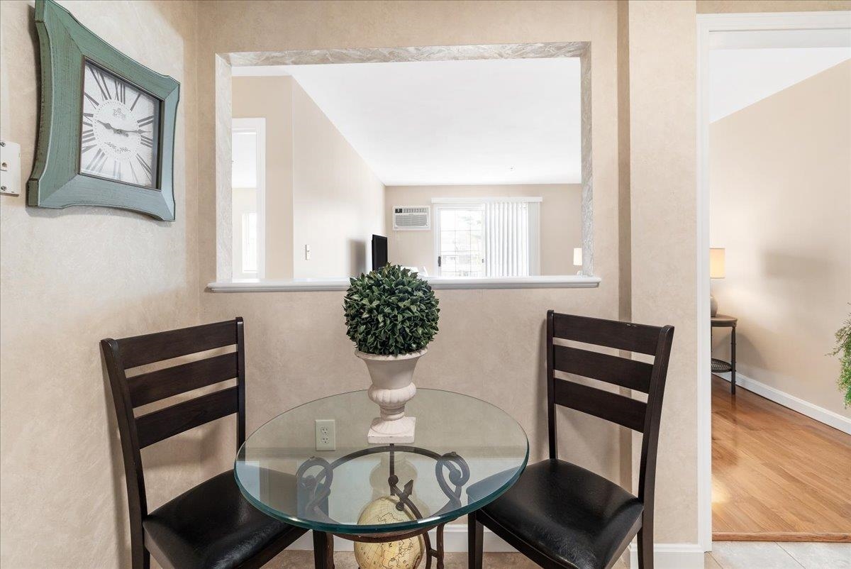 490 North River Road, Unit 20 Manchester, NH 03104 - Photo 27 of 31 Gallery Image 27