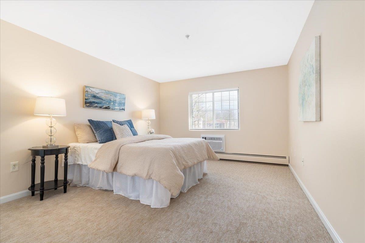 490 North River Road, Unit 20 Manchester, NH 03104 - Photo 4 of 31 Gallery Image 4