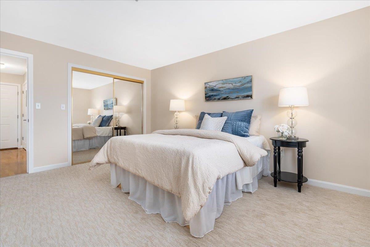 490 North River Road, Unit 20 Manchester, NH 03104 - Photo 5 of 31 Gallery Image 5