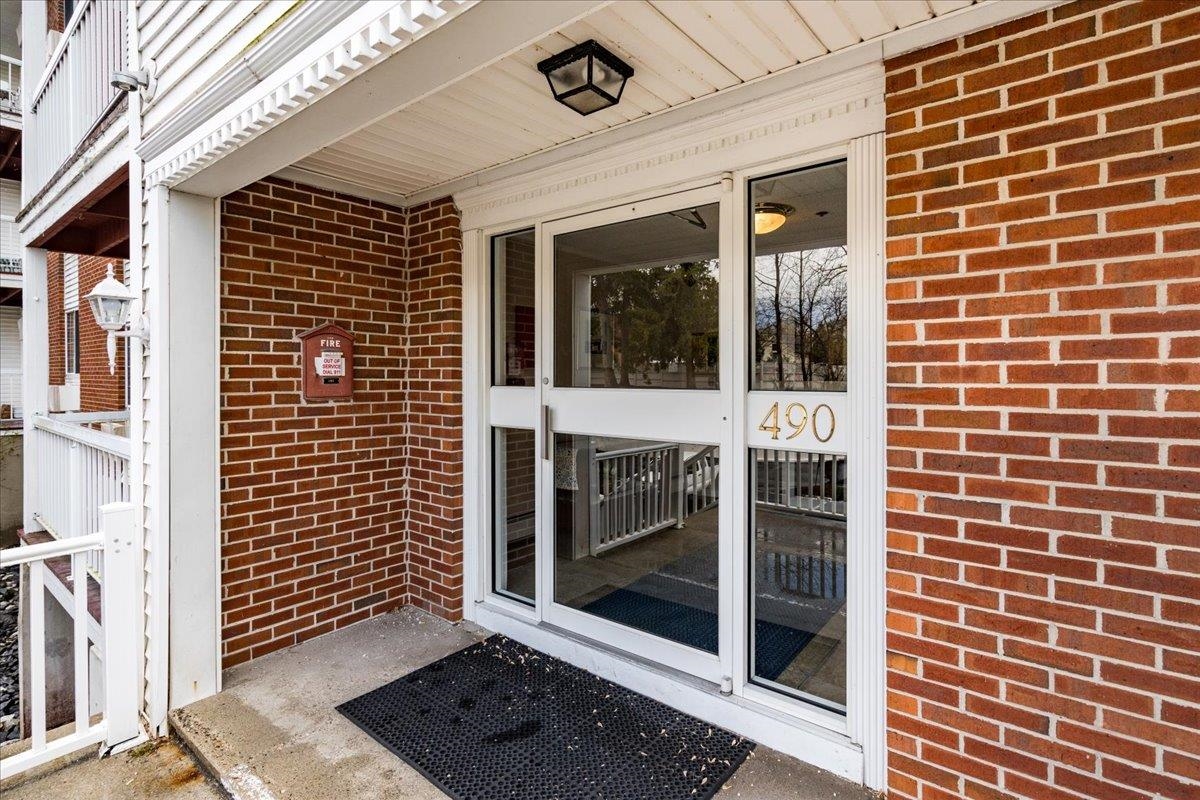 490 North River Road, Unit 20 Manchester, NH 03104 - Photo 10 of 31 Gallery Image 10