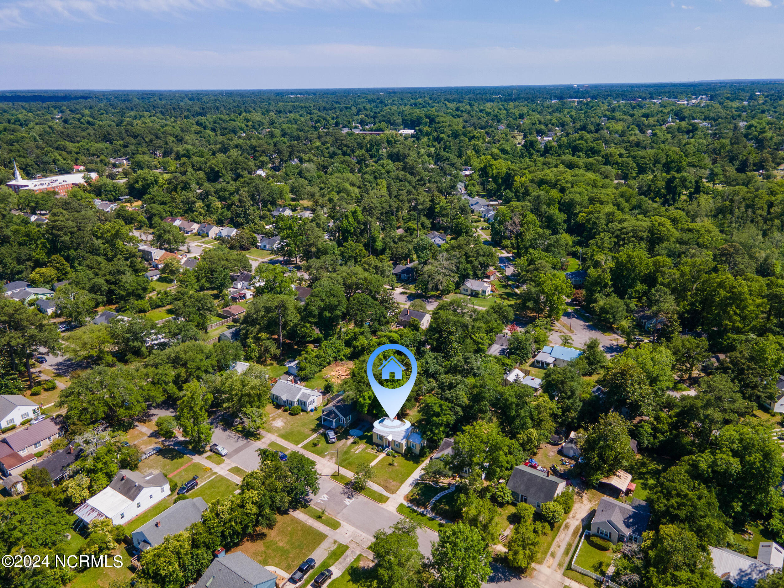 2116 Klein Road Wilmington, NC 28405 - Photo 28 of 30 2116kleinrd_00032