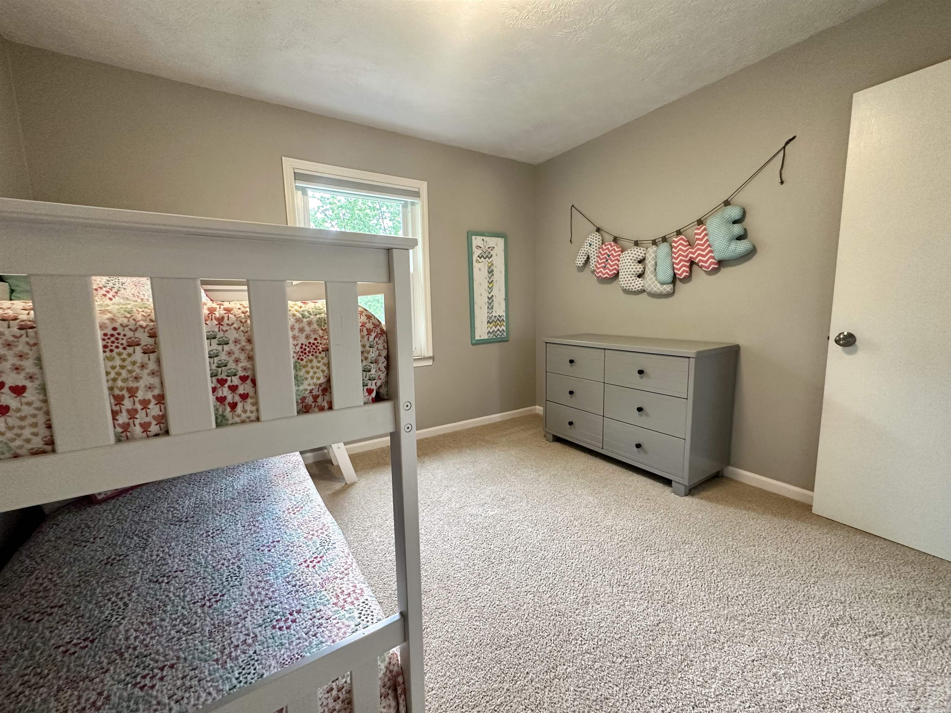 1189 Piccadilly Road, Unit LOT: 39 Traverse City, MI 49685 - Photo 44 of 84 Gallery Image 44