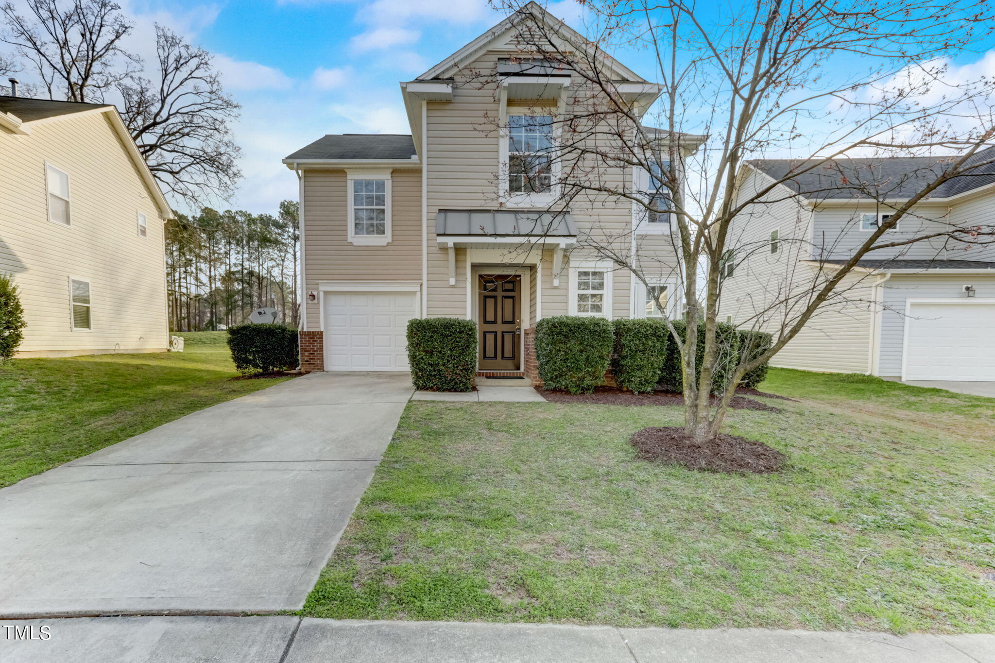 2524 Quarry Ridge Lane Raleigh, NC 27610 - Photo 1 of 36 4-web-or-mls-Quarry Ridge Ln-004