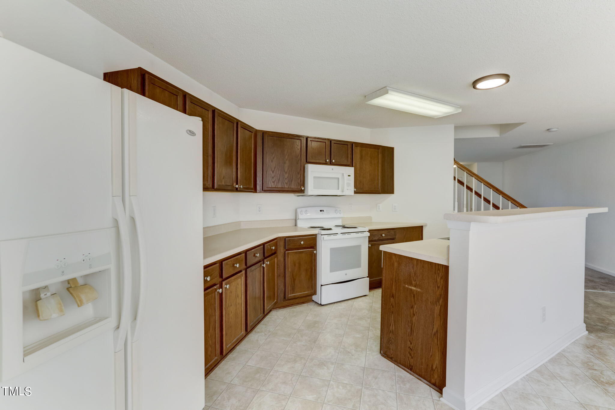 2524 Quarry Ridge Lane Raleigh, NC 27610 - Photo 13 of 36 17-web-or-mls-Quarry Ridge Ln-017