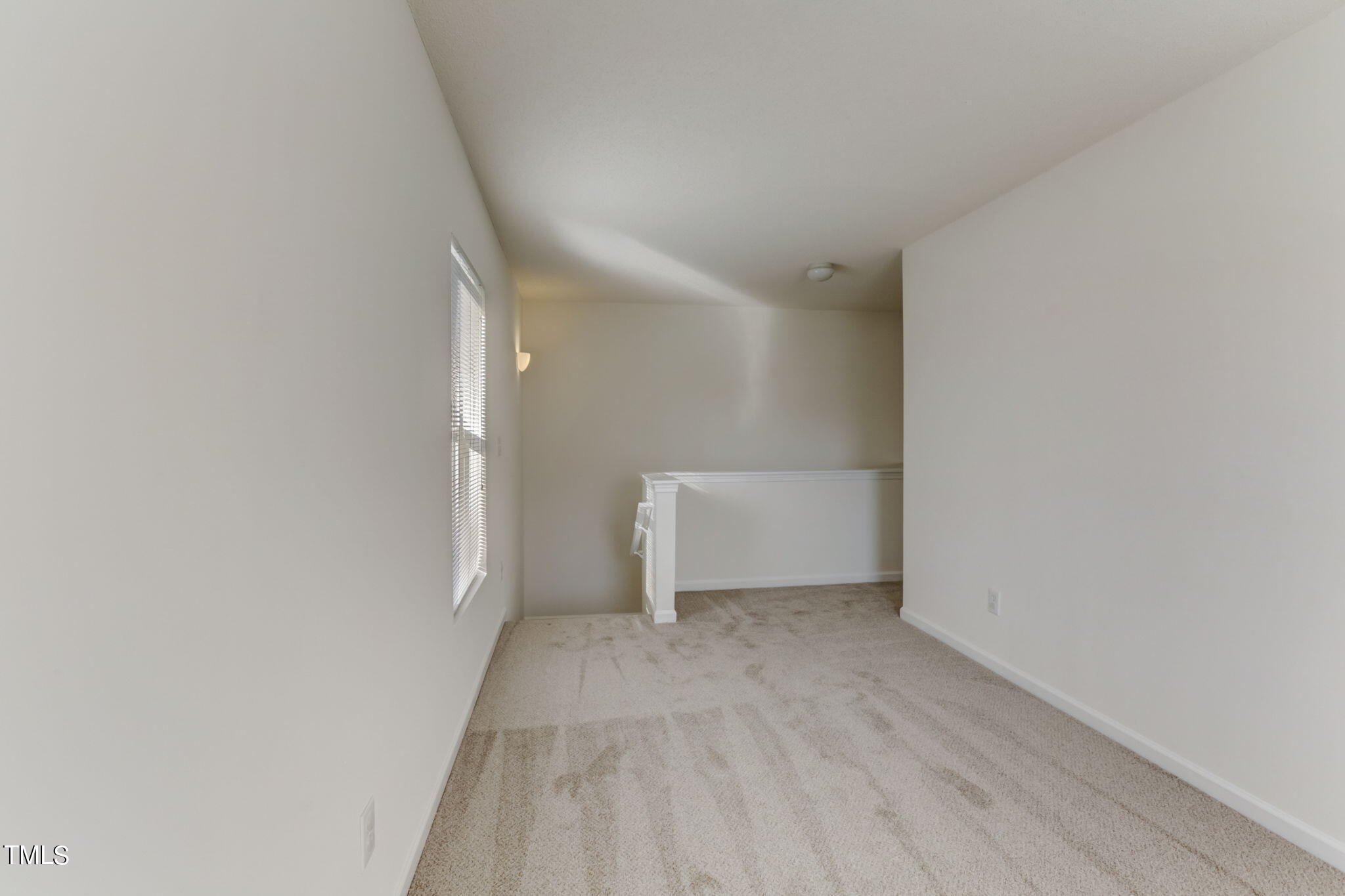 2524 Quarry Ridge Lane Raleigh, NC 27610 - Photo 16 of 36 23-web-or-mls-Quarry Ridge Ln-023
