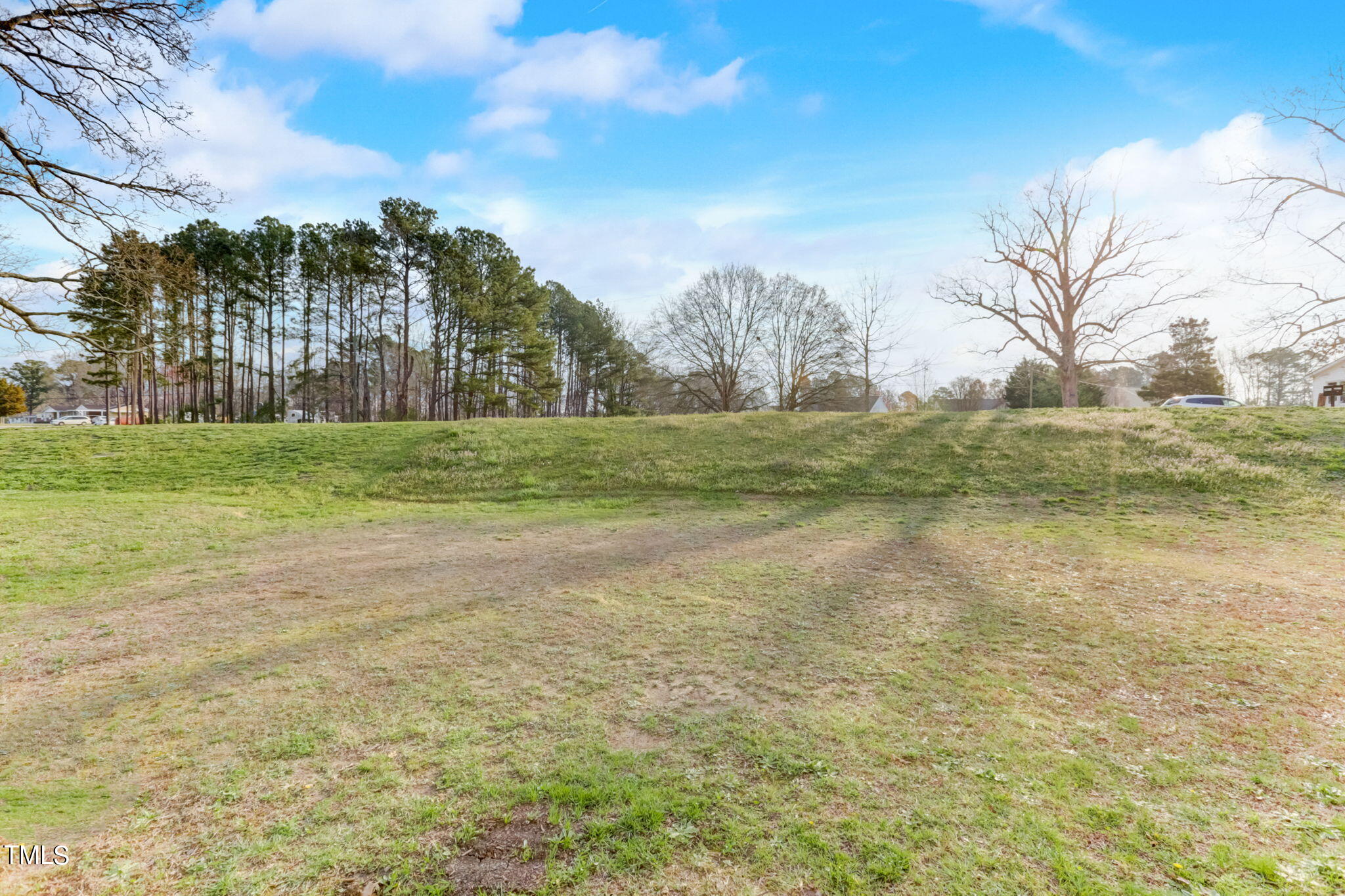 2524 Quarry Ridge Lane Raleigh, NC 27610 - Photo 36 of 36 43-web-or-mls-Quarry Ridge Ln-043