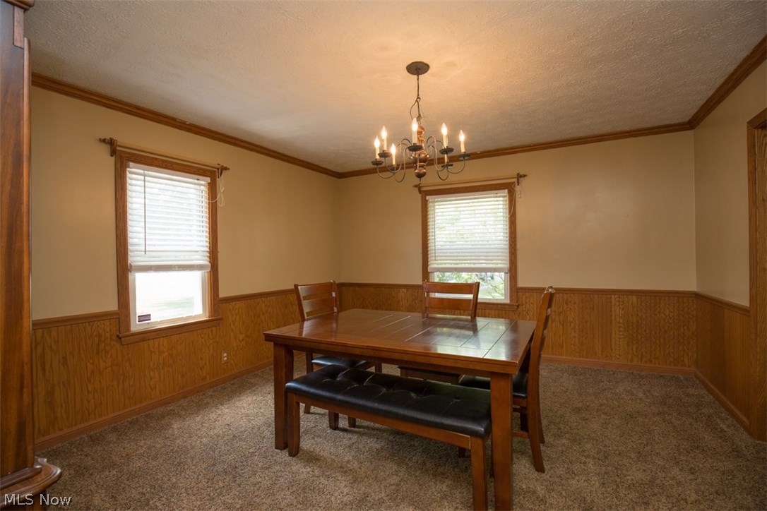 4979 Messerly Road Canfield, OH 44406 - Photo 4 of 18 Gallery Image 4