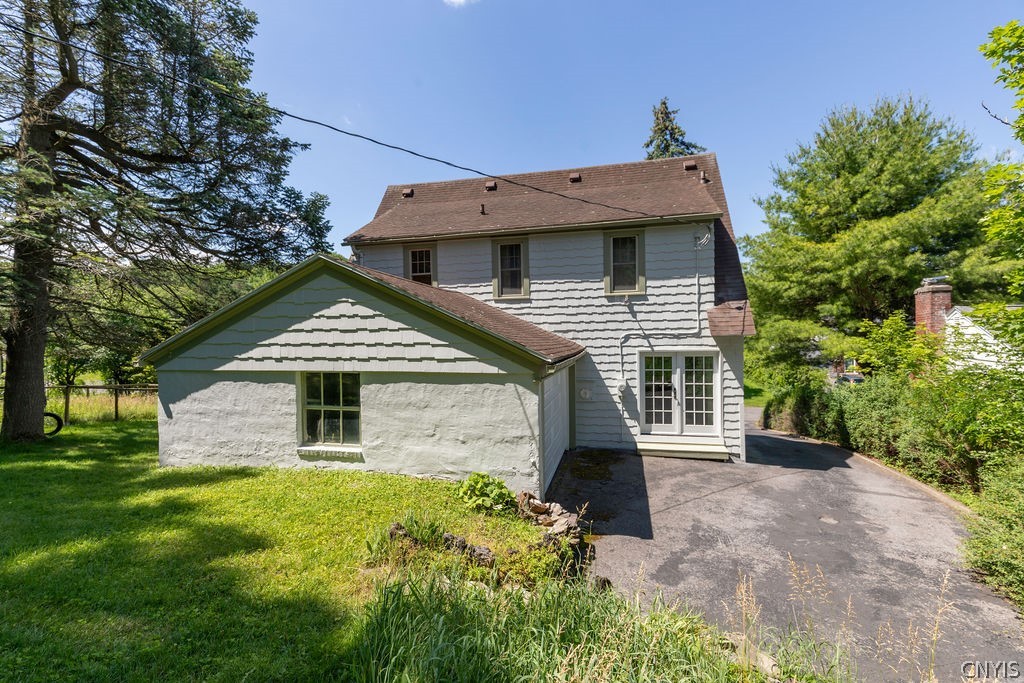105 Guilford Road Syracuse, NY 13224 - Photo 44 of 50