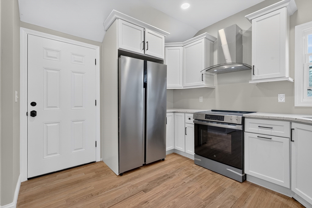 69 Orient Street Worcester, MA 01604 - Photo 17 of 42