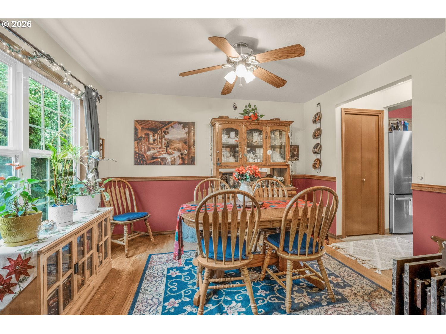 7450 Southwest 184th Place Beaverton, OR 97007 - Photo 13 of 29