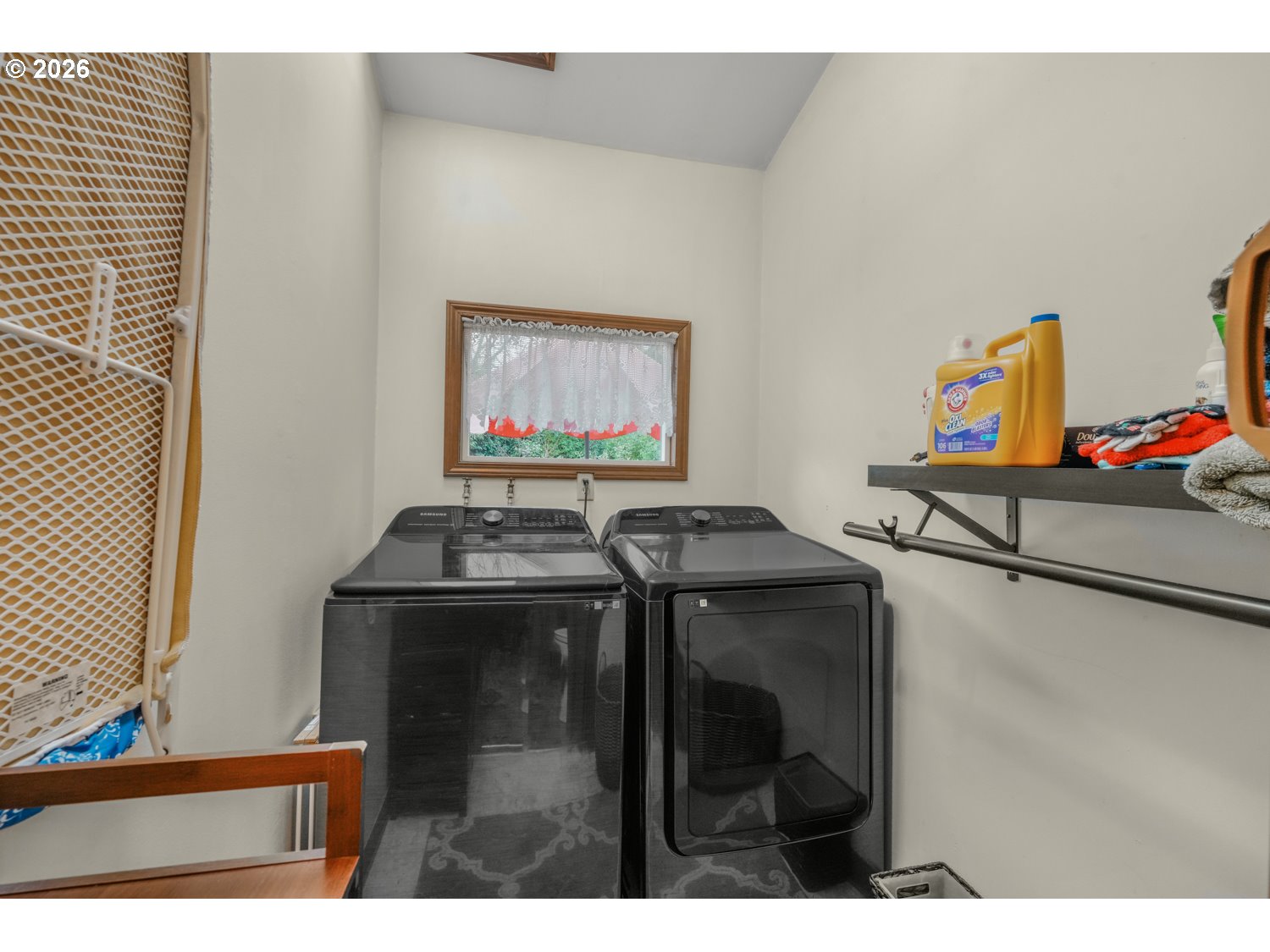 7450 Southwest 184th Place Beaverton, OR 97007 - Photo 18 of 29