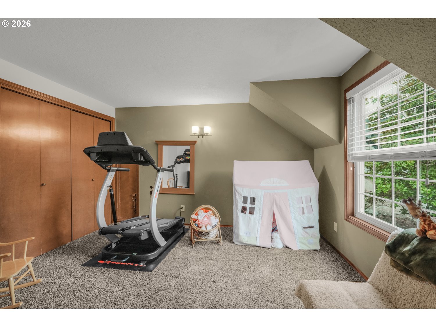 7450 Southwest 184th Place Beaverton, OR 97007 - Photo 23 of 29