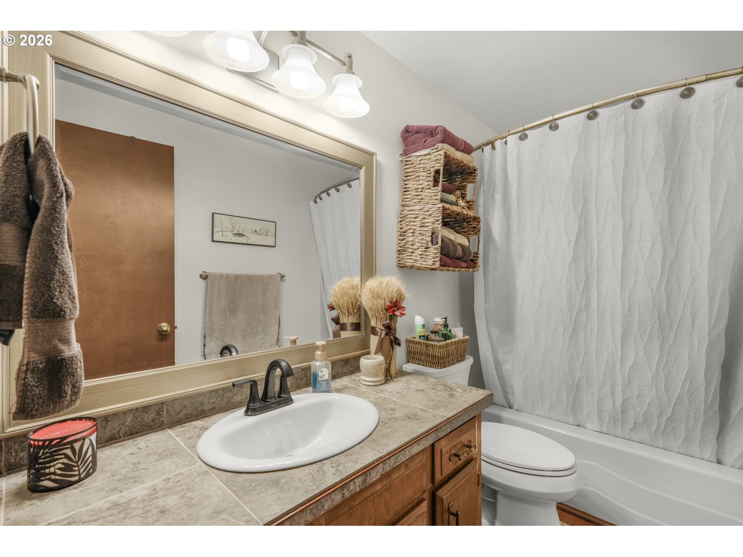 7450 Southwest 184th Place Beaverton, OR 97007 - Photo 24 of 29